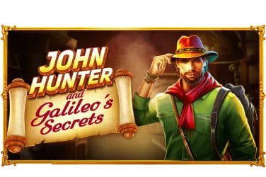 zay777 Live Casino Games