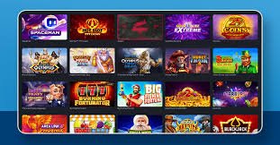 zay777 Sportsbook ဘောလုံးနှင့် Esports ရလဒ်ကြည့်ရှုနည်း