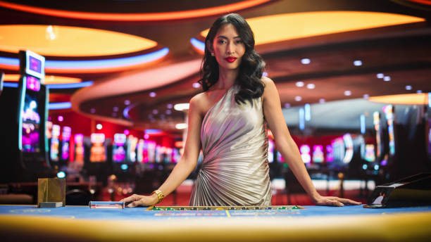 zay777 ငွေကြေးစနစ် လုံခြုံမှုနှင့် SSL ကာကွယ်မှု