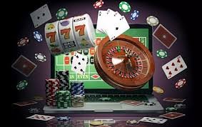 zay777 VIP Bonus Cashback Program Myanmar ကစားသူများ ဆုလာဘ်ရရှိမှု