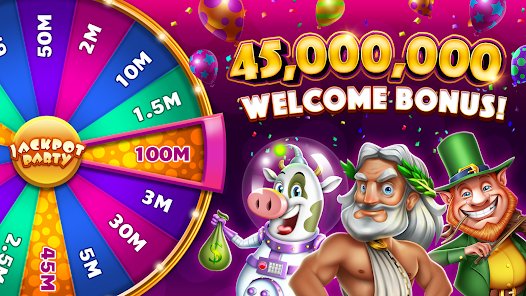 zay777 Myanmar Online Gaming Platform ကစားသူများ Live Casino Slots