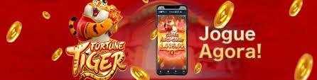 Free Fire Esports ပြိုင်ပွဲ မြန်မာ
