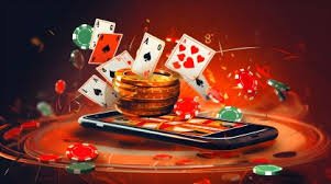 မြန်မာ Mobile Payment ဖြင့် ငွေသွင်းနည်း