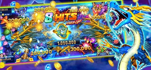 zay777 ဂိမ်းလော်ဘီ Live Casino Slots Myanmar ကစားသူများ