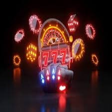 zay777 ပလက်ဖောင်း Sportsbook နှင့် Live Casino ဝန်ဆောင်မှု