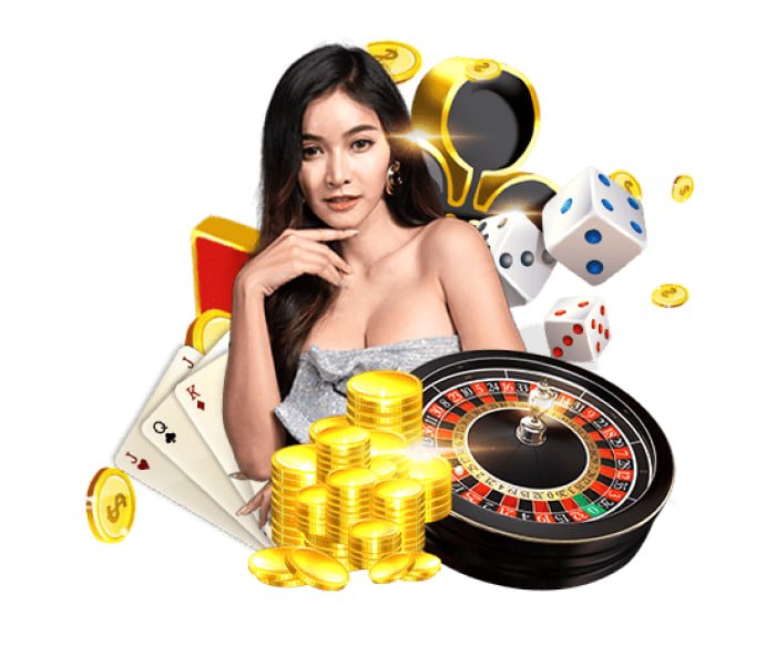 zay777 မြန်မာ Online Gaming Platform ကစားသူများ ဝင်ရောက်ကစားနေသည့် ပုံ
