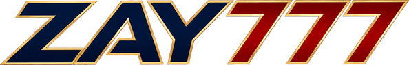 zay777 Logo